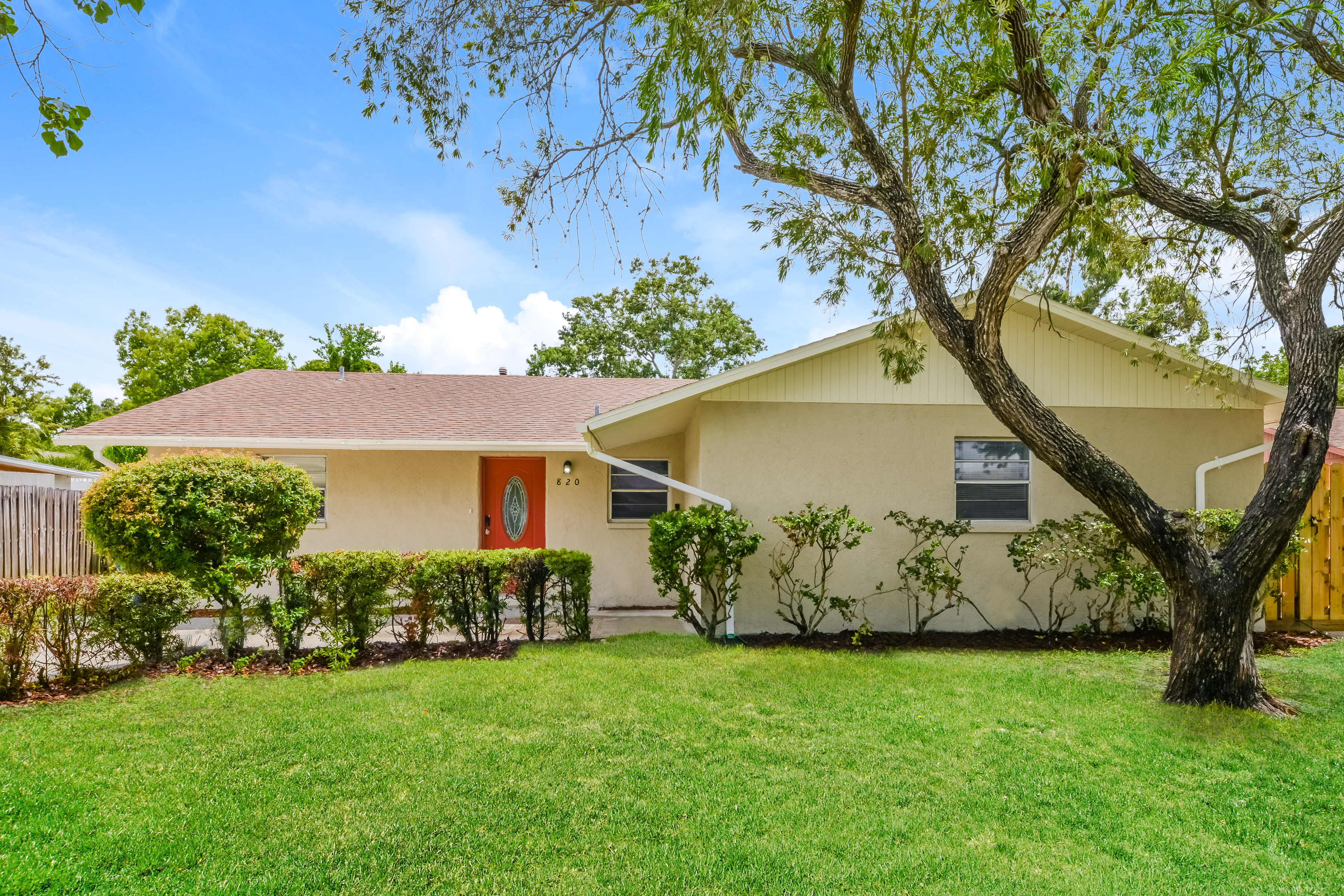 820 65th Avenue Dr W Bradenton, FL 34207